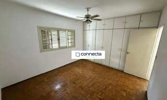 Imagem 4: Exclente prédio comecial e éxcelente localização