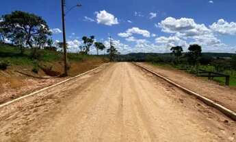 Imagem 7: Lote a venda no bairro Lima Dias em Conselheiro Lafaiete-MG