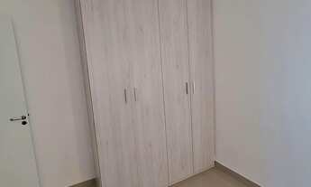 Imagem 7: Península 04 qts 2 vagas de garagem Águas Claras DF