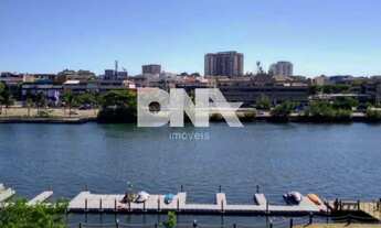 Imagem 2: Apartamento : / Residencial / Barra da Tijuca