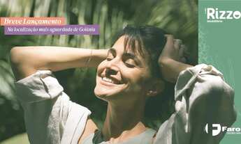 Imagem 2: Loteamento Residencial Provence - Lançamento