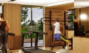 Imagem 5: Apartamento com 2 quartos no Alto, em Teresópolis