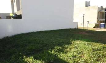 Imagem 4: Terreno em Condomínio no Bosques do Tanguá, Curitiba, R$ 380K