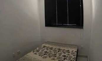 Imagem 7: Apartamento para Aluguel no Castelo, BH