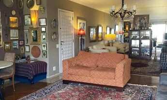 Imagem 6: APARTAMENTO - VILA SUZANA - SP