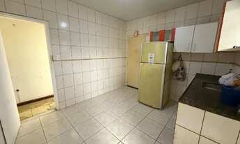 Imagem 7: Oportunidade! Vendo Apto na Praia do Suá com 126m², 3 Quartos e 1 Vaga - R$ 410.000,00