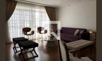 Imagem 4: Apartamento à Venda - Bom Retiro, 3 Quartos, 220 m2