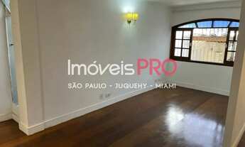 Imagem 7: Ótima oportunidade na Vila Mascote, ótima localização!