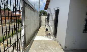 Imagem 3: Vende-se casa em salinas