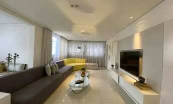 Imagem 3: Apartamento para locação no bairro Santa Lucia