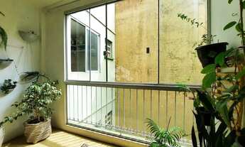 Imagem 5: Apartamento bem localizado no centro