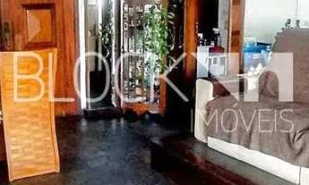 Imagem 4: Barra da Tijuca Apartamento com 2 dormitórios