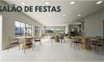 Imagem 6: GARDEN VILLE | Casa em Condomínio Fechado no Araçagy