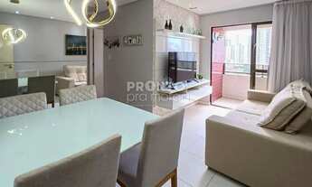 Imagem 5: Apartamento Miramar Classic , unidade não informado 901, Boa Viagem