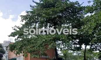 Imagem 2: Apartamento : Padrão / Residencial / Ipanema