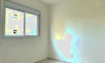 Imagem 5: APTO 2D no bairro Jardim Carvalho em Porto Alegre