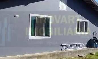 Imagem 6: Casa Colonial 2 Quartos SÃO PEDRO DA ALDEIA - RJ - BALNEARIO DAS CONCHAS