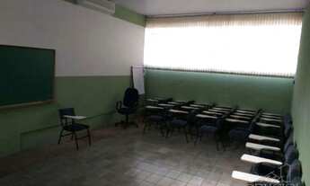 Imagem 6: Prédio, 442 m² - venda por R$ 1.200.000,00 ou aluguel por R$ 5.500,02/mês - Jardim Higienó