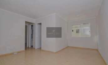 Imagem 5: APARTAMENTO RESIDENCIAL em CURITIBA - PR, PINHEIRINHO