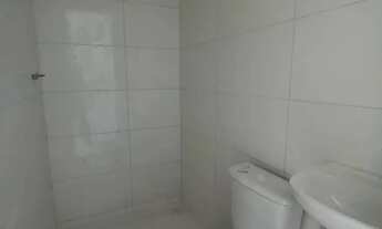 Imagem 5: DECIDE HOJE SAÍ DO ALUGUEL , Casas lindas de 1quarto, no Boa Vista, Financiamento pela CAI