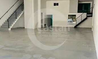 Imagem 2: Edifício Comercial em Parque da Vila Prudente