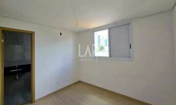 Imagem 5: Cobertura à venda, 4 quartos, 4 suítes, 4 vagas, Liberdade - Belo Horizonte/MG