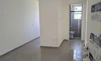 Imagem 4: Imóvel para aluguel tem 40 metros quadrados com 2 quartos em Candeias - Jaboatão dos Guara