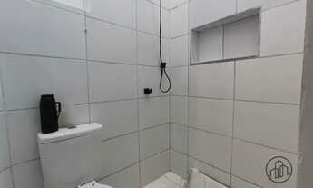 Imagem 4: Loft para aluguel no Jardim São Marcos, Sorocaba