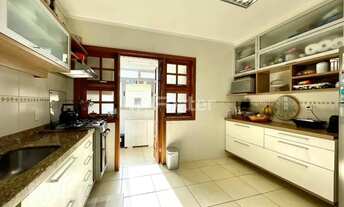 Imagem 3: Apartamento à venda Rua Anita Garibaldi, Mont Serrat - Porto Alegre