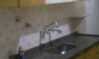 Imagem 5: Apartamento 72m² Vila Nova Mazzei - Venda de R$ 370.000,00 por * R$ 345.000,00