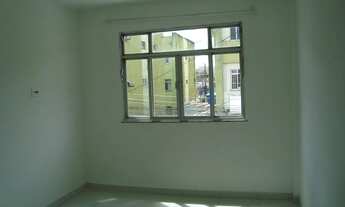 Imagem 4: Vendo Apartamento em Mesquita - BNH - RJ