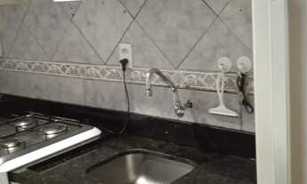 Imagem 7: Venda Apartamento com 2 dormitórios