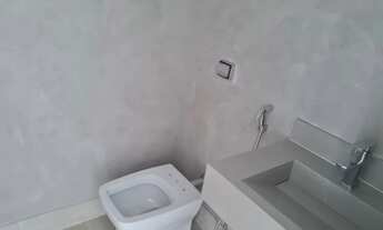 Imagem 11: Condomínio Parc Des Palmiers - Casa Contemporânea 4 suítes