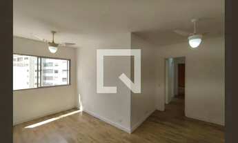 Imagem 4: Apartamento à Venda - Aclimação, 3 Quartos, 80 m2