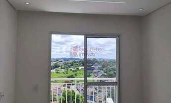 Imagem: APARTAMENTO À VENDA NO CONDOMÍNIO VISTA