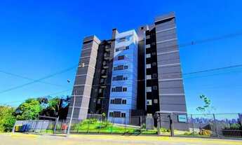 Imagem: Apto Moderno com Varanda Gourmet na Região