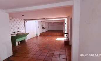 Imagem 5: Casa Vila Maracana