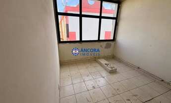 Imagem 3: Sala Com. 55M² Centro