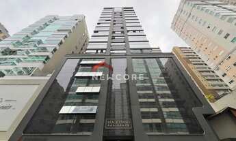 Imagem 2: Apartamento em Rua 236 - Meia Praia - Itapema/SC