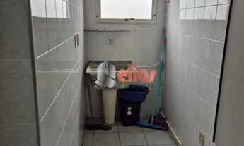 Imagem 7: Apartamento para aluguel com 40 m² e 1 quarto em Vila Cardia, Bauru - SP