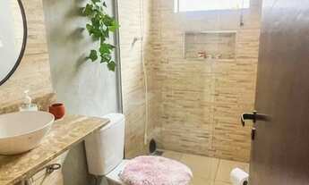 Imagem 6: Casa a Venda e Locação na Vila Santos em Caçapava