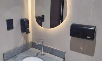 Imagem 6: SALA COMERCIAL TÉRREA À VENDA 70 m² APUCARANA R$ 250.000