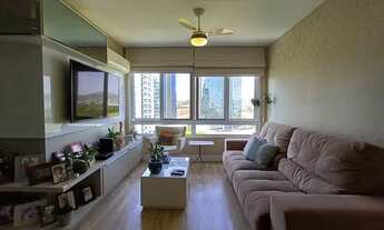 Imagem: Apartamento em Petrópolis