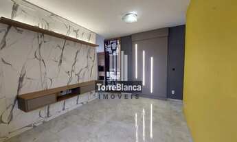 Imagem 7: Locação - Casa Semimobiliada com 3 quartos (sendo 1 suíte), 4 vagas de garagem, Churrasque