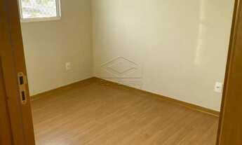 Imagem 3: Apartamento Padrão em Botucatu