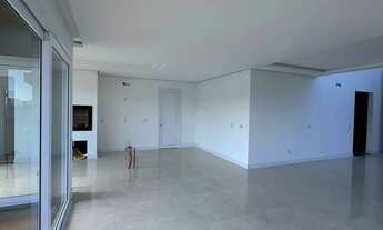 Imagem 6: Casa em Condomínio 3 dormitórios à venda Condomínio Reserva das Águas Torres/RS