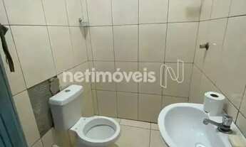 Imagem 7: Venda Casa São Luiz Betim