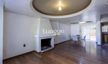 Imagem 7: Casa em Condomínio em Jardim Isabel