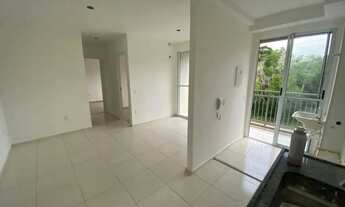 Imagem 4: Apto Cond Luar Ponta Negra para Locação