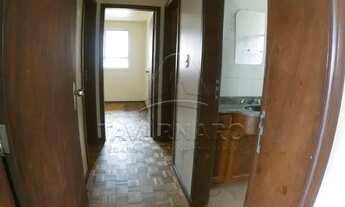 Imagem 6: Apartamento Padrão em Ponta Grossa